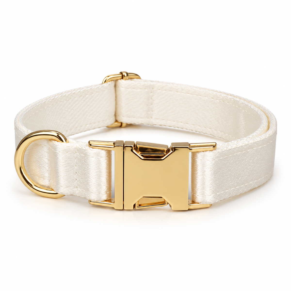 Ensemble de promenade pour chien Crystal